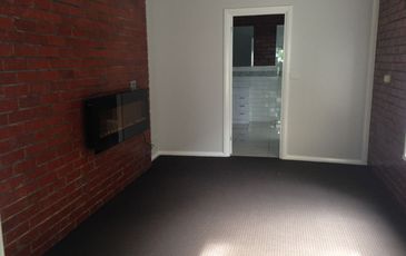 17 McBride Road, Beaconsfield Upper