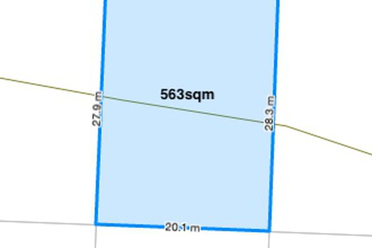 34 Sheridan Drive, Goonellabah