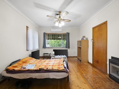 180-192 Waverley Avenue, Merrigum