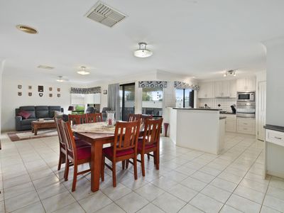 12 Riley Court, Tocumwal