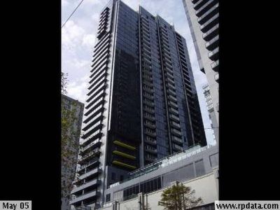 325 / 173 City Road, Southbank