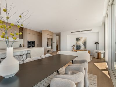 1203 / 10 Forbes Road, Applecross