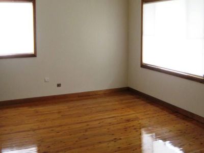 6 Banksia Street, Windang