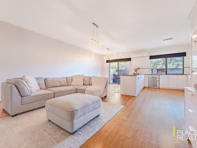 6 / 67 Sutton Street, Mandurah
