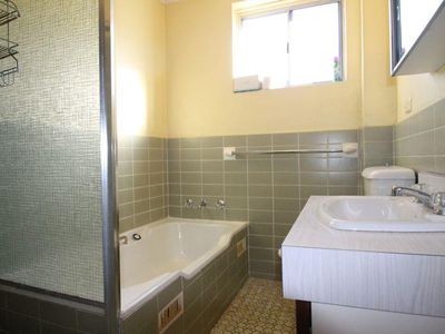 1 / 20 Belmore Street, Arncliffe