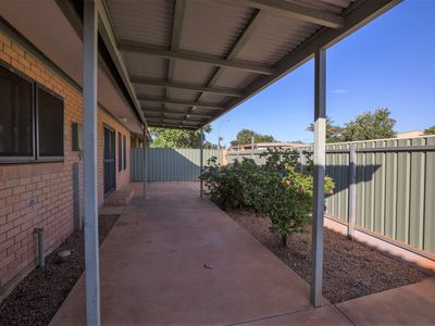 11 Sturt Place, South Hedland