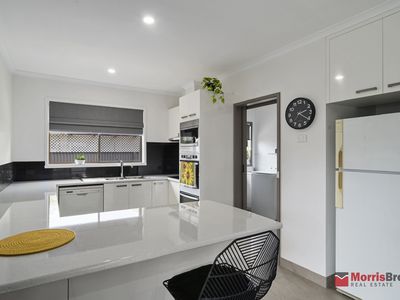 12 Alma Avenue, Wangaratta