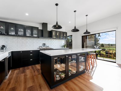 275  Bradleys Road, Stradbroke