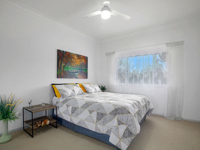 71 Wilton Road, Greens Creek