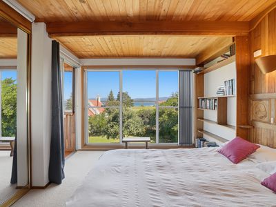 412 Low Head Road, Low Head