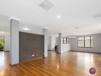 7 Culvers Road, Secret Harbour