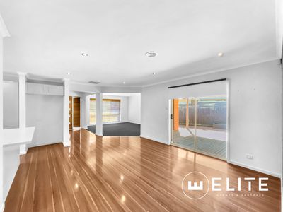 53 Elstar Road, Narre Warren