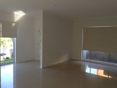 7 Termeil Place, Flinders