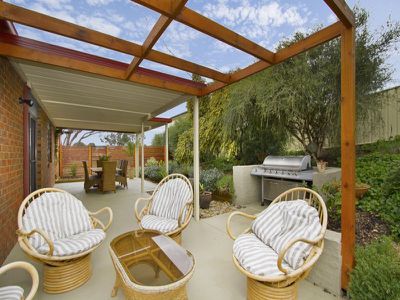13 McKay Street, Castlemaine