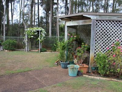 22 Lachlan Avenue, Tuncurry