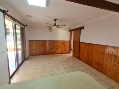 3 Cuthbert Court, Grahamvale