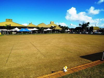 46 / 73-101 Darlington Drive, Banora Point