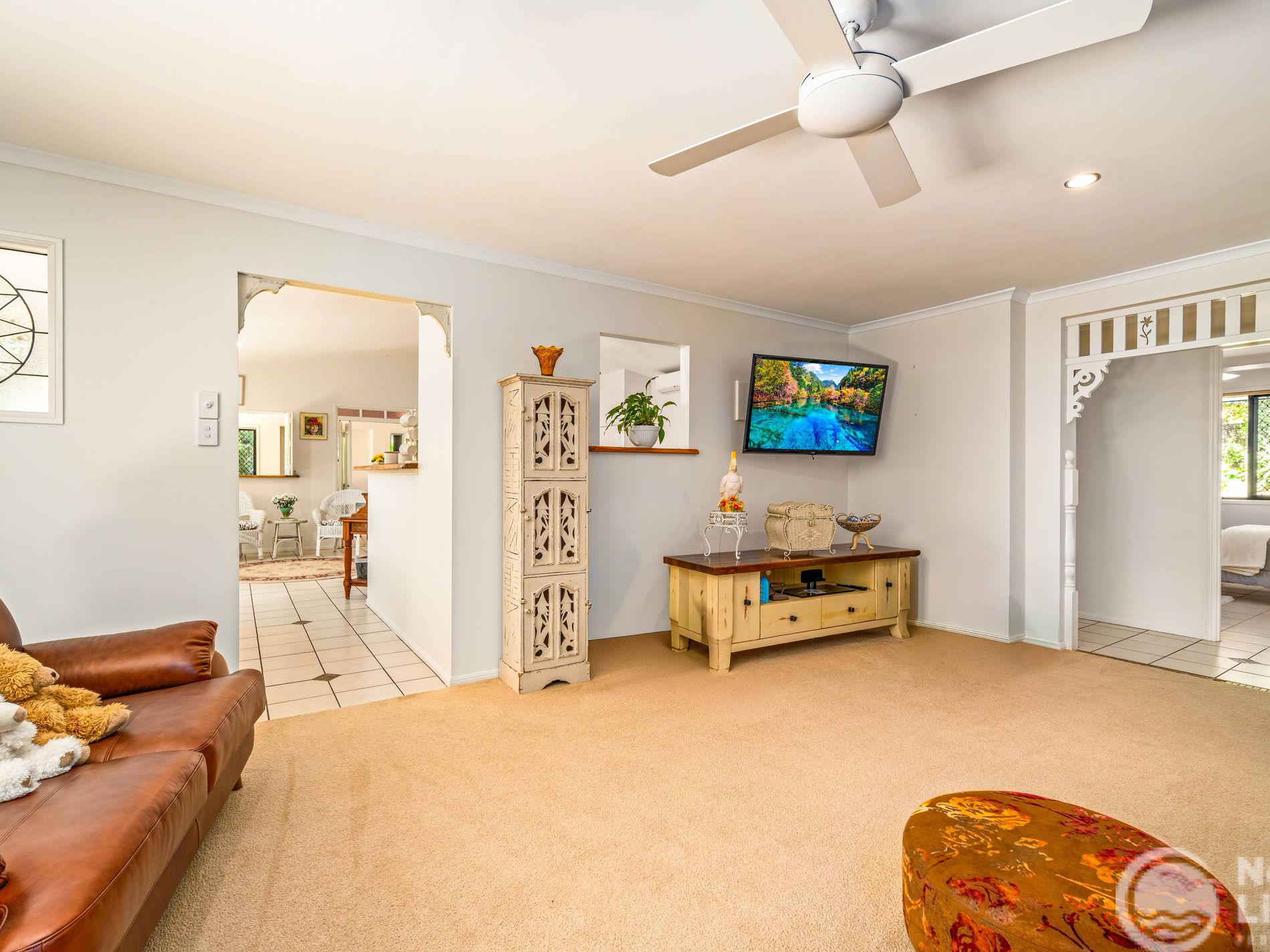 3 Matong Drive, Ocean Shores