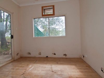 Lot 23 Weaber Plain Road, Kununurra