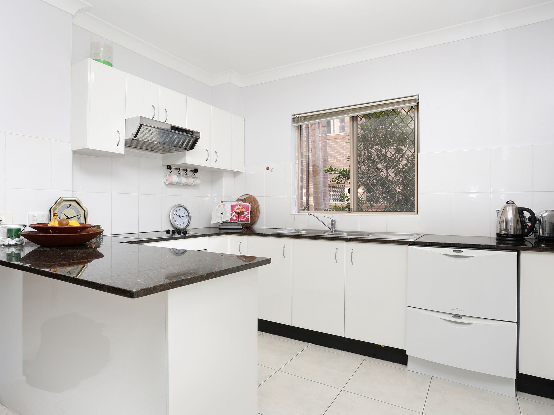 20 / 8-16 Aboukir Street, Rockdale
