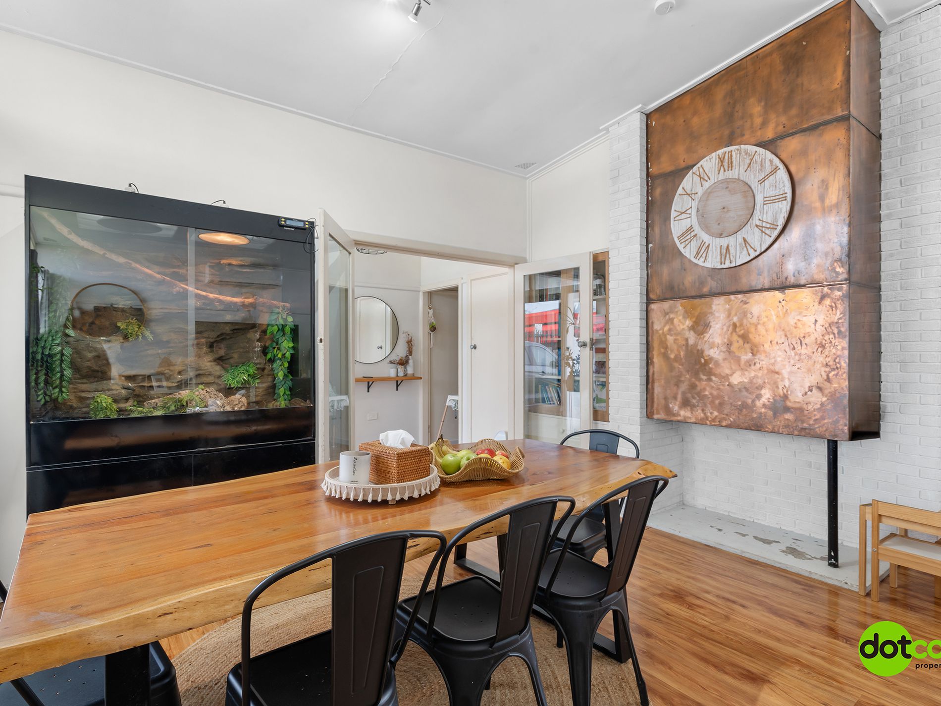 2 Peel Street, Toukley