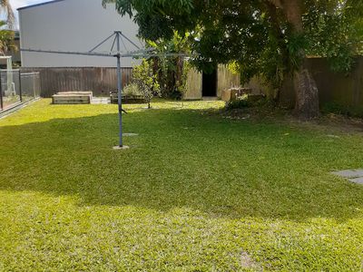 84 Scott Street, South Mackay