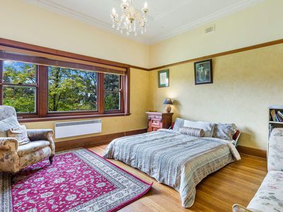 60 Shorts Lane, Heathcote