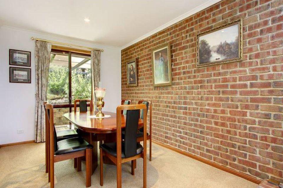 Eden Valley CE Property Group