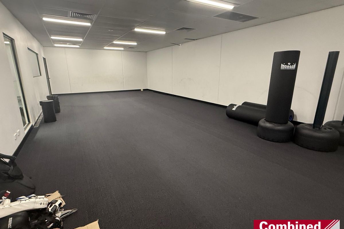 9 / 24 Anzac Avenue, Smeaton Grange