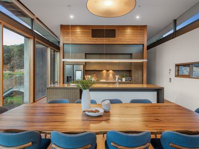 2 Tucketts Road, Mount Macedon