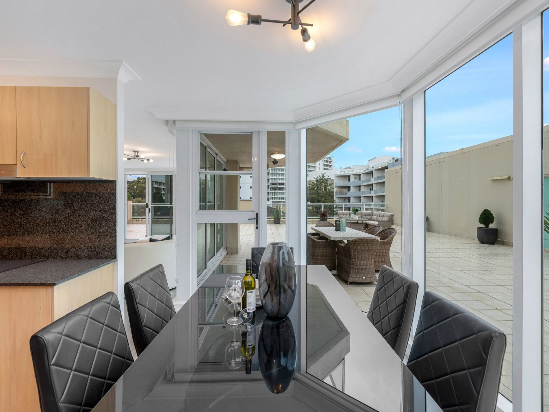 6F / 36-42 Princess Street, Brighton-le-sands