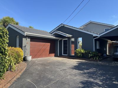 7 Gerald Street, Werribee