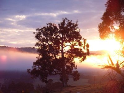 30 Seventh Day Road, Glen Huon