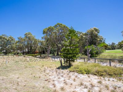 46 Shiraz Lane, The Vines