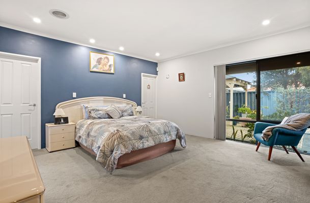 10 Grandis Drive, Baldivis