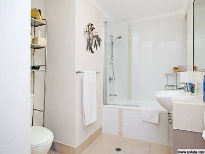 55 / 42 Warburton Street, North Ward