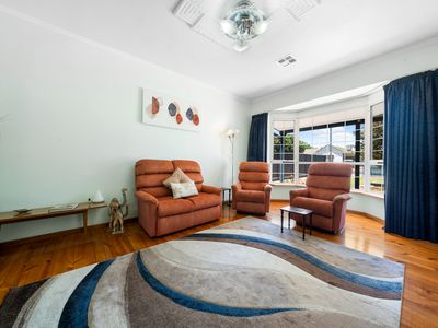 3 Kyarra Street , Taperoo