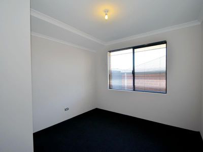 12 Campine Drive, Southern River