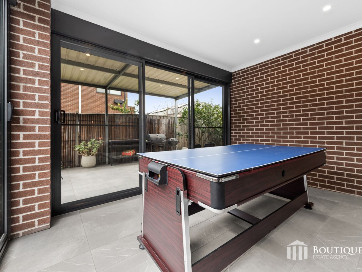 69 Villager Street, Cranbourne East