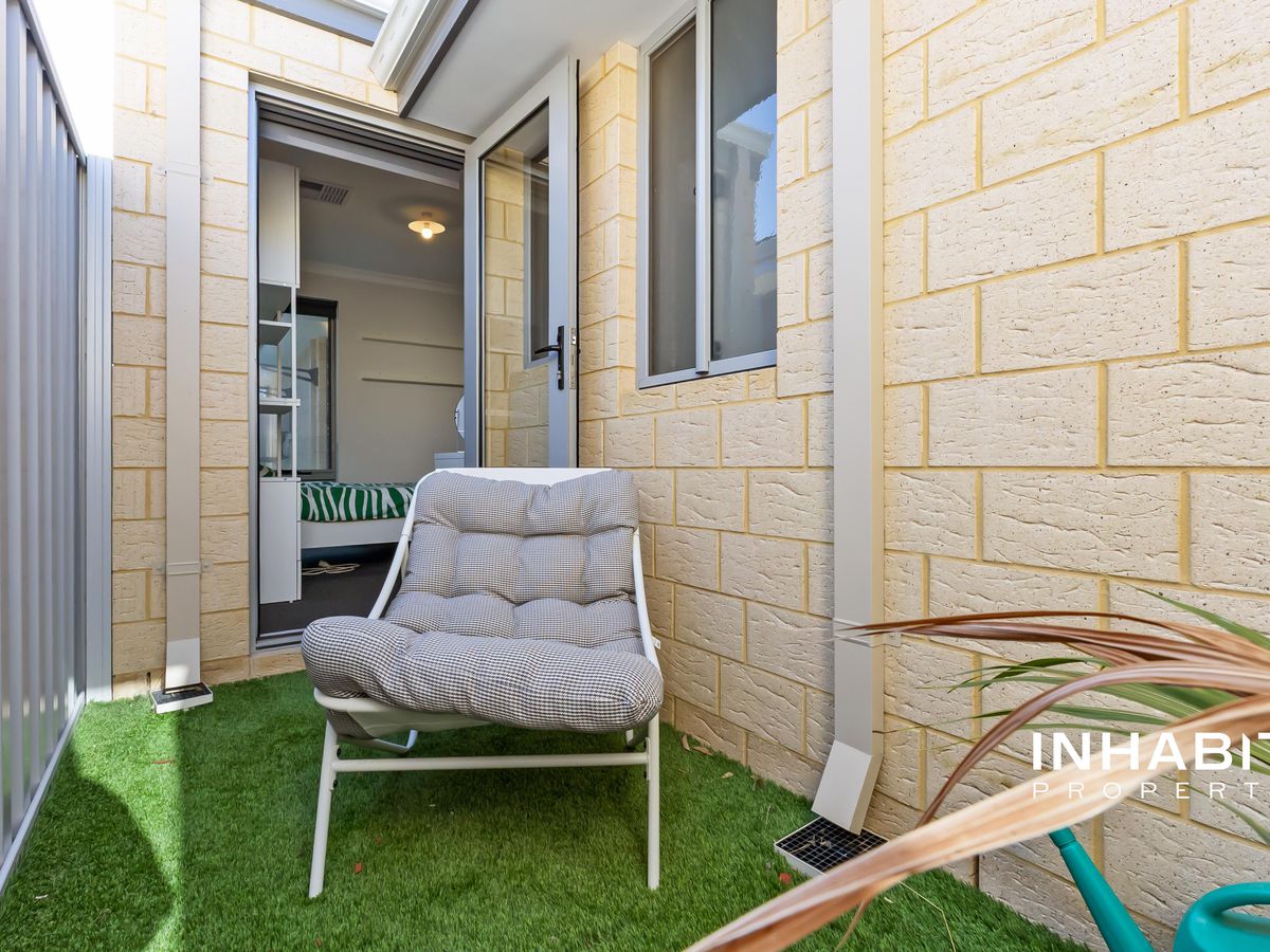 24 Kulbardi Way, Bennett Springs