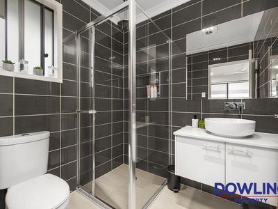 23 Liberty Road, Medowie