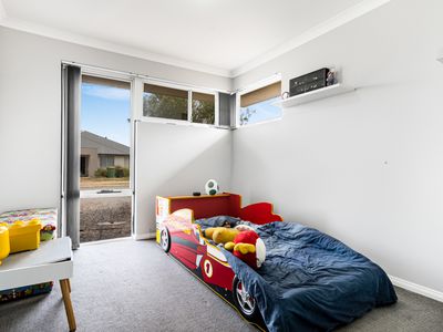 16 Penny Way, Baldivis