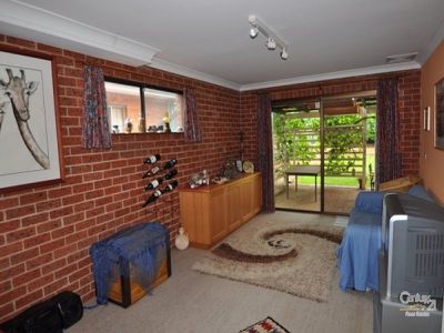 63 Stonehaven Avenue, Dubbo