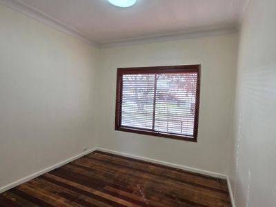 37 Fields Road, Macquarie Fields