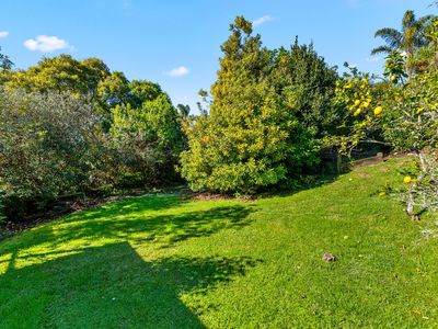 2/3 Holt Avenue, Torbay