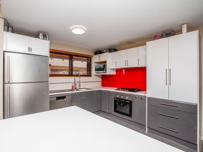 31 Nix Avenue, South Hedland
