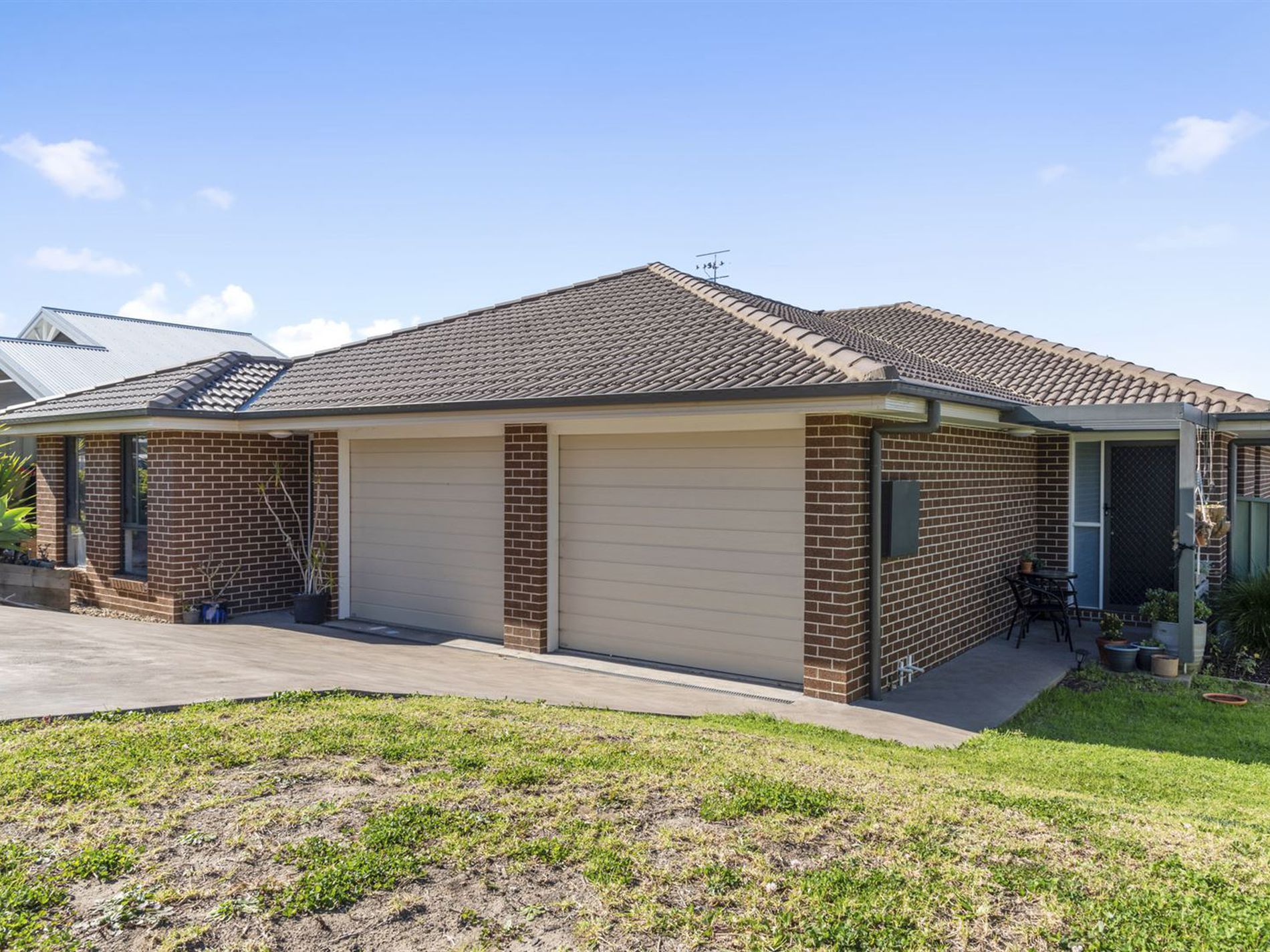 34 & 34A Gemini Way, Narrawallee