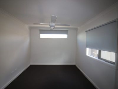 1 / 26 Settlement Road, Belmont