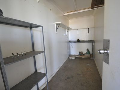 1 Sharman Mews, Port Hedland