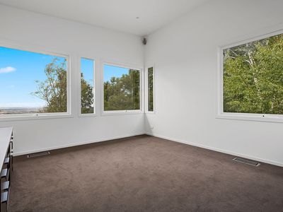 91 Cherokee Road, Kerrie